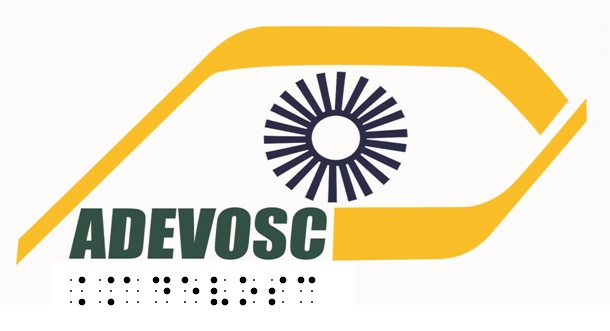 Logo ADEVOSC
